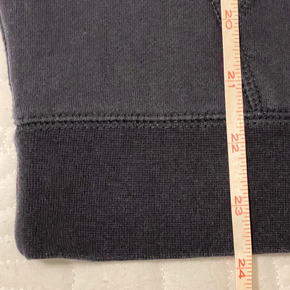 Roots Original Full Zip Hoodie- Size XXL - Picture 12 of 13